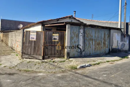 Casa com 4 Quartos à venda, 150m² no Vila Prudente de Moraes, Itu