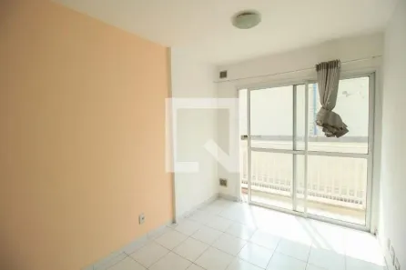 Apartamento com 1 Quarto à venda, 28m² no Brás, São Paulo