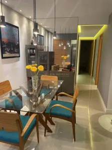 Apartamento com 3 Quartos à venda, 82m² no Recreio dos Bandeirantes, Rio de Janeiro