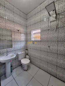 Casa com 1 Quarto à venda, 519m² no Chácara São José, Arujá