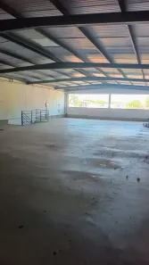 Galpão/Depósito/Armazém para alugar, 400m² no Vila Alpes, Goiânia