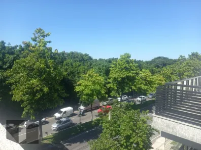 Cobertura com 3 Quartos à venda, 148m² no Recreio dos Bandeirantes, Rio de Janeiro