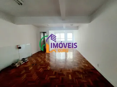 Sala Comercial para alugar, 38m² no Vila Pompéia, São Paulo