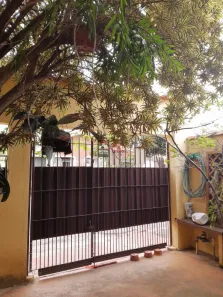 Casa com 3 Quartos à venda, 95m² no Residencial Tatetuba, São José dos Campos