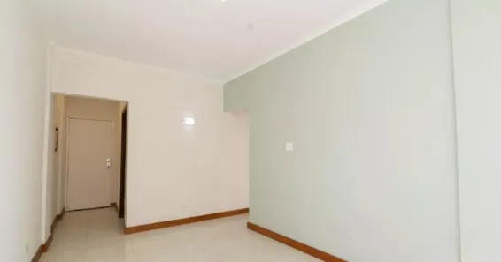 Apartamento com 1 Quarto à venda, 50m² no Brás, São Paulo