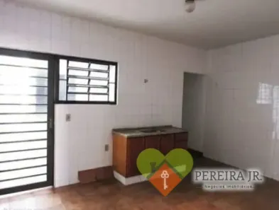 Casa com 2 Quartos à venda, 62m² no Nova América, Piracicaba