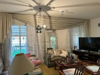 Casa com 3 Quartos à venda, 167m² no Jardim América, Sorocaba