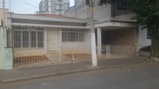 Ponto Comercial para alugar, 225m² no Cidade Monções, São Paulo