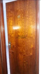 Sala Comercial para alugar, 20m² no Jardim Flórida, Jacareí