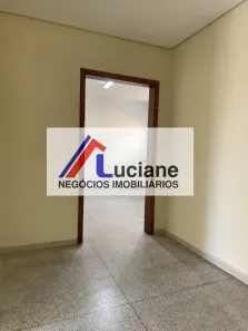 Ponto Comercial com 3 Quartos para alugar, 70m² no Parque Oratório, Santo André