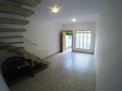 Sobrado com 2 Quartos à venda, 70m² no Campo Belo, São Paulo