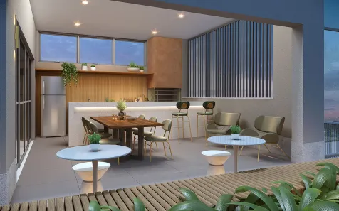 Apartamento com 3 Quartos à venda, 295m² no Moema, São Paulo