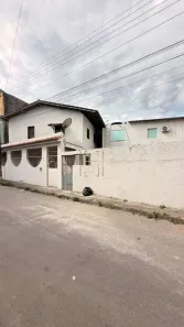Casa com 3 Quartos à venda, 150m² no José de Anchieta, Serra