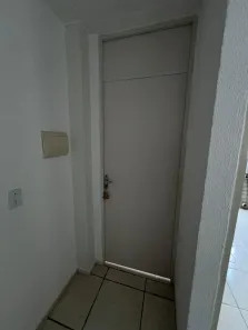 Apartamento com 2 Quartos à venda, 48m² no Jacarepaguá, Rio de Janeiro