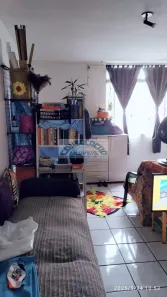 Apartamento com 1 Quarto à venda, 28m² no Vila Buarque, São Paulo