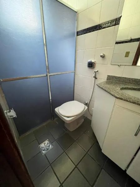 Foto 33