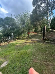 Lote/Terreno à venda, 1090m² no Roseira, Mairiporã