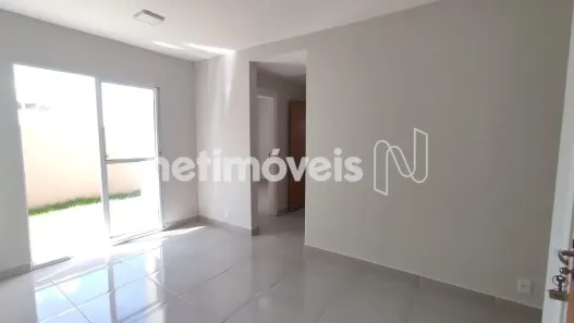 Apartamento com 2 Quartos para alugar, 54m² no Porto Canoa, Serra