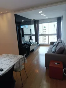 Apartamento com 2 Quartos à venda, 64m² no Jardim Camburi, Vitória