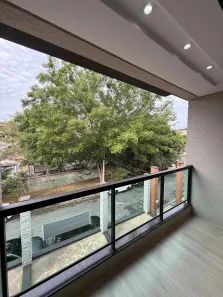 Sobrado com 3 Quartos à venda, 135m² no Jardim Pinheiros, São Paulo