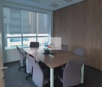 Sala Comercial à venda, 544m² no Cidade Monções, São Paulo