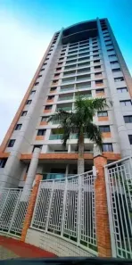 Apartamento com 2 Quartos para alugar, 65m² no Ponta Negra, Manaus