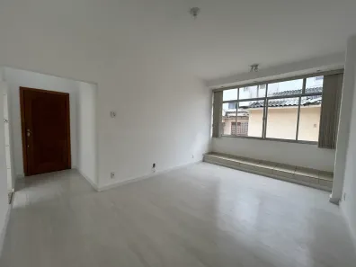 Apartamento com 2 Quartos à venda, 72m² no Santa Teresa, Rio de Janeiro