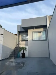 Casa com 2 Quartos à venda, 70m² no Potecas, São José