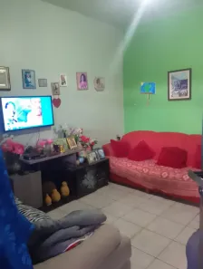 Casa com 2 Quartos à venda, 300m² no Arapoanga, Brasília