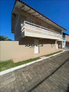 Casa com 4 Quartos à venda, 205m² no Cavalhada, Porto Alegre