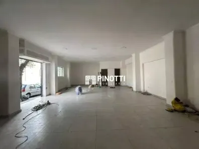 Ponto Comercial para alugar, 100m² no Centro, São Bernardo do Campo