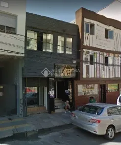 Prédio Comercial à venda, 240m² no Cidade Baixa, Porto Alegre
