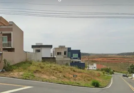 Lote/Terreno à venda, 10m² no Lagoa, Macaé