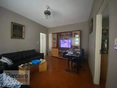 Casa com 3 Quartos à venda, 114m² no Tatuapé, São Paulo