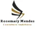 Miniatura da foto de Rosemary Mendes