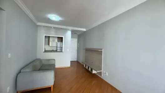 Apartamento com 2 Quartos para alugar, 55m² no Vila Leopoldina, São Paulo