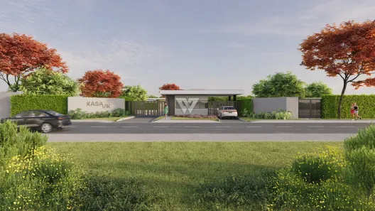 Lote/Terreno à venda, 268m² no Cidade Industrial, Curitiba