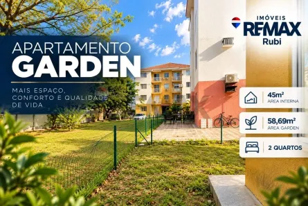 Apartamento com 2 Quartos à venda, 103m² no Tarumã, Manaus