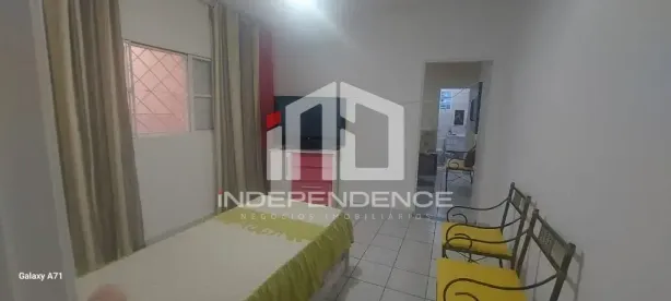 Casa com 3 Quartos à venda, 90m² no Parque Industrial, São José dos Campos