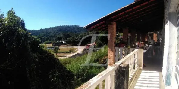 Casa com 3 Quartos à venda, 150m² no Capoavinha, Mairiporã