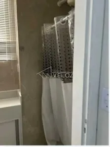 Apartamento com 1 Quarto à venda, 28m² no Botafogo, Rio de Janeiro