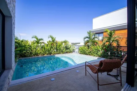 Casa de Condomínio com 4 Quartos à venda, 485m² no Jardins Munique, Goiânia