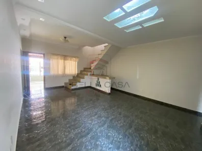 Sobrado com 3 Quartos à venda, 185m² no Mooca, São Paulo