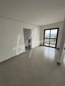 Apartamento com 2 Quartos à venda, 57m² no Parque Emília, Sumaré