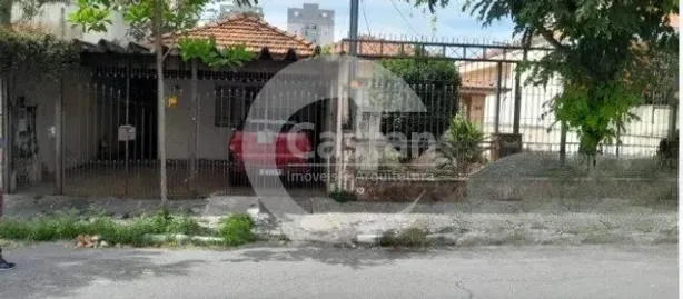Lote/Terreno à venda, 325m² no Vila Prudente, São Paulo