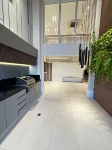 Apartamento com 3 Quartos à venda, 138m² no Vila Andrade, São Paulo