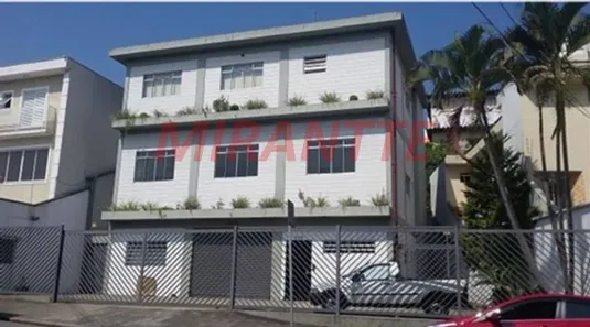 Imóvel Comercial à venda, 557m² no Moema, São Paulo