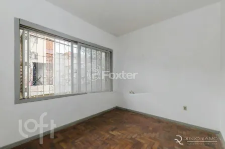 Apartamento com 2 Quartos à venda, 43m² no Santo Antônio, Porto Alegre