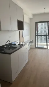 Apartamento com 1 Quarto à venda, 30m² no Quarta Parada, São Paulo