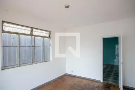 Casa com 4 Quartos à venda, 280m² no Sagrada Família, Belo Horizonte